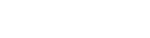 https://visuals.thobradory.shop/operations/019e66c0-ee21-72c1-8772-6b59591d931e/visuals/LOGO/b7d6e5a6-40c4-49e7-ba6c-accbf5e15ad5.png