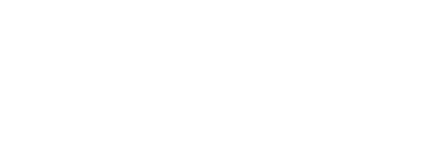 Le Grand Hôtel Roi René