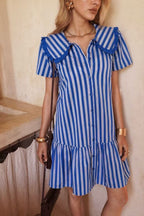 Robe Fiorella