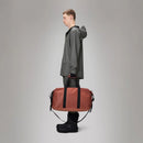 Bolsa de honor Hilo Weekend W3 - Unisex
