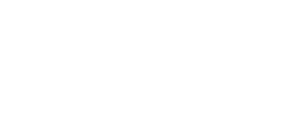https://visuals.thobradory.shop/operations/019e66c0-ca07-7e32-b13d-465cbe409cf4/visuals/LOGO/b9cd4fea-f708-4ee8-95a8-0873213ea4d0.png
