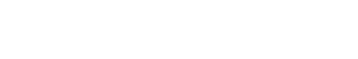 https://visuals.thobradory.shop/operations/019e66bf-b083-77f0-ba45-89ac6330dd62/visuals/LOGO/b9fbbadb-4ec1-4cd4-88c8-8388135ea64d.png