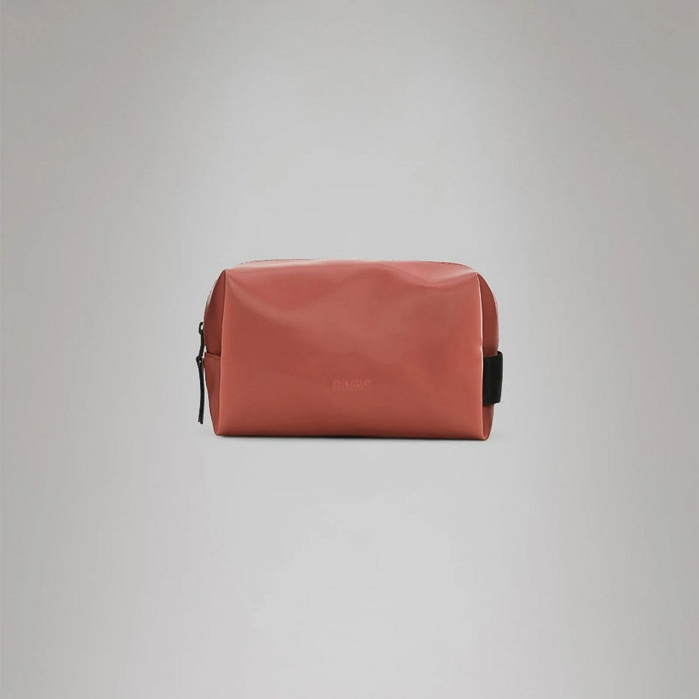 Neceser Small W3 Honor - Unisex