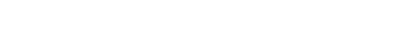 https://visuals.thobradory.shop/operations/019e66c1-c0da-72e0-b765-4e4e12db19ba/visuals/LOGO/ba574a48-12fa-4ab8-b037-9c51225aa55c.png