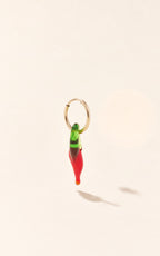 La Mini Piment