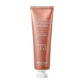 Pestlo - Baby Collagen Glow Mask - 70Ml