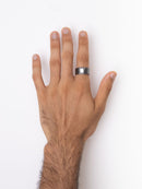 Bague Polia Or