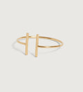Bague Auguste
