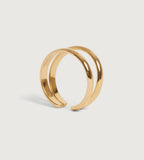 Ring Belinda