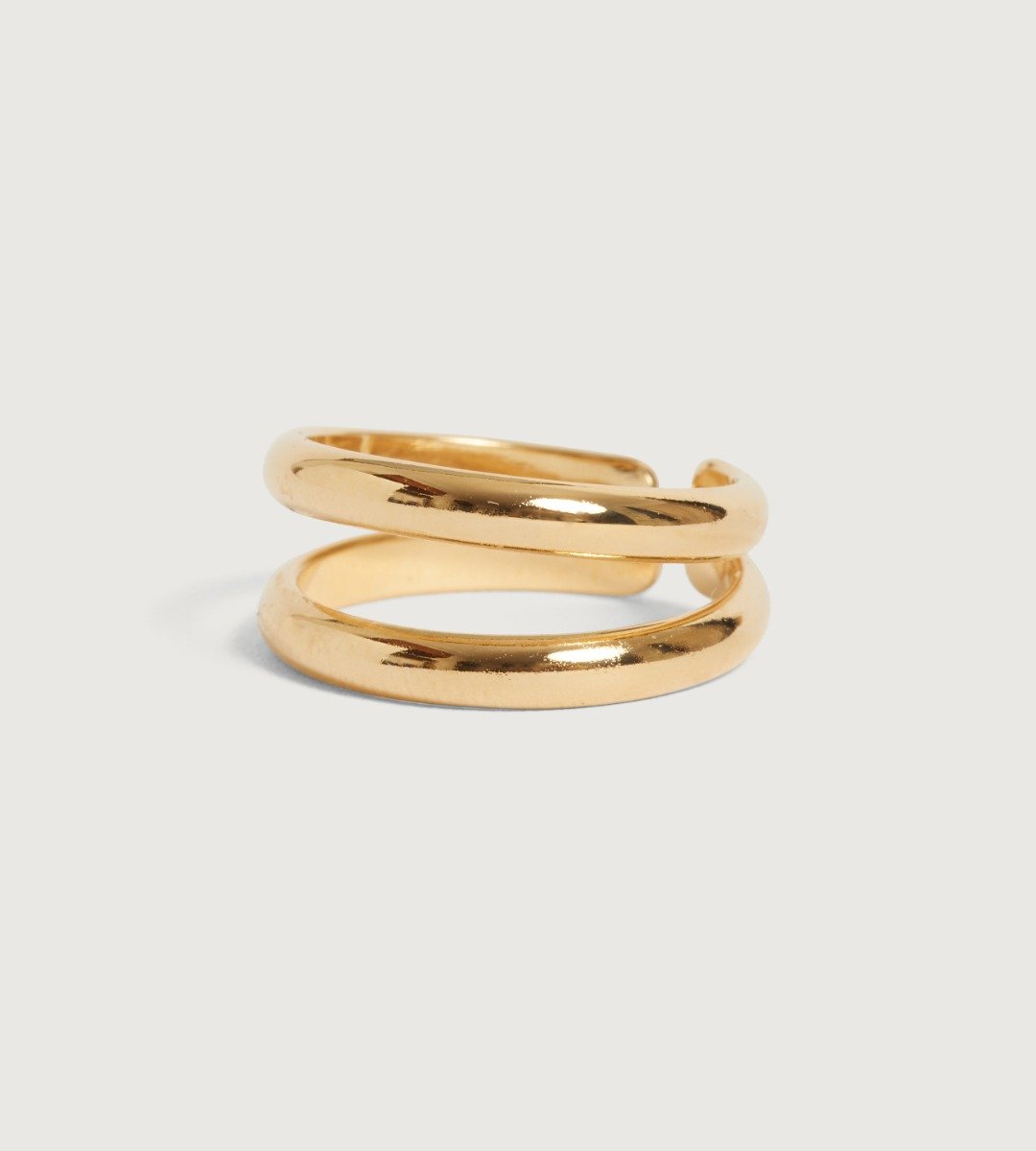 Ring Belinda