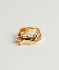 Josepha Ring