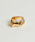 Josepha Ring