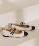 s/files/1/0898/2354/3633/files/ballerines-meredith-navy.jpg_v_67338483915800-4_64f0474e-12aa-4ca9-8084-b47797226b74.jpg?v=1745548779