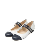 s/files/1/0898/2354/3633/files/ballerines-meredith-navy.jpg_v_67338483915800-5_812eae9e-44db-4556-a61b-57a83985731d.jpg?v=1745548778