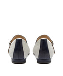 s/files/1/0898/2354/3633/files/ballerines-meredith-navy.jpg_v_67338483915800-7_f8826b15-100f-4a52-92c9-83f65a4be9db.jpg?v=1745548778