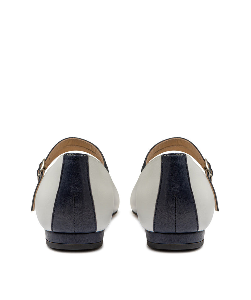s/files/1/0898/2354/3633/files/ballerines-meredith-navy.jpg_v_67338483915800-7_f8826b15-100f-4a52-92c9-83f65a4be9db.jpg?v=1745548778