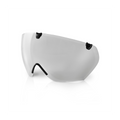 Visera Magnética Kask Bambino Pro - Espejo