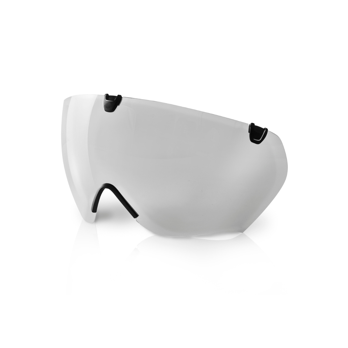 Visera Magnética Kask Bambino Pro - Espejo
