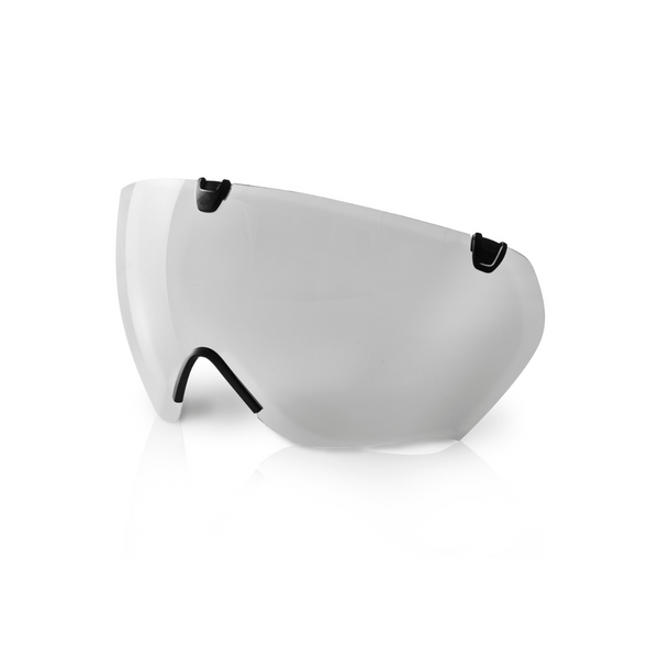Visera Magnética Kask Bambino Pro - Espejo