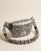 Banane Cream Leopard