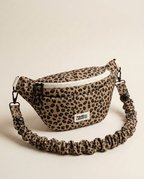 Banane Leopard