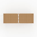 Kepler bench
