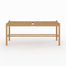 Kepler bench