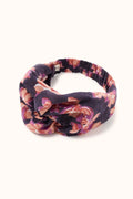 Banda Headband