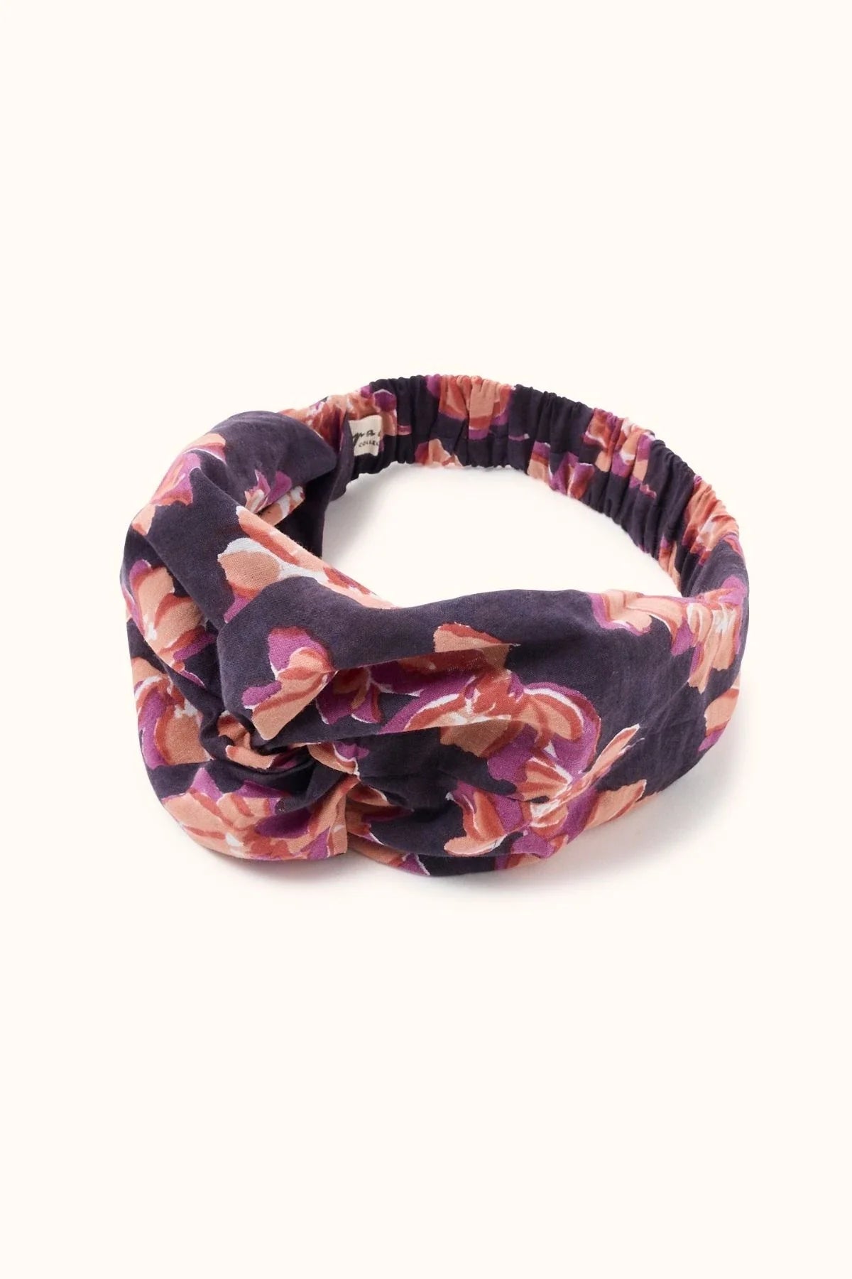 Banda Headband
