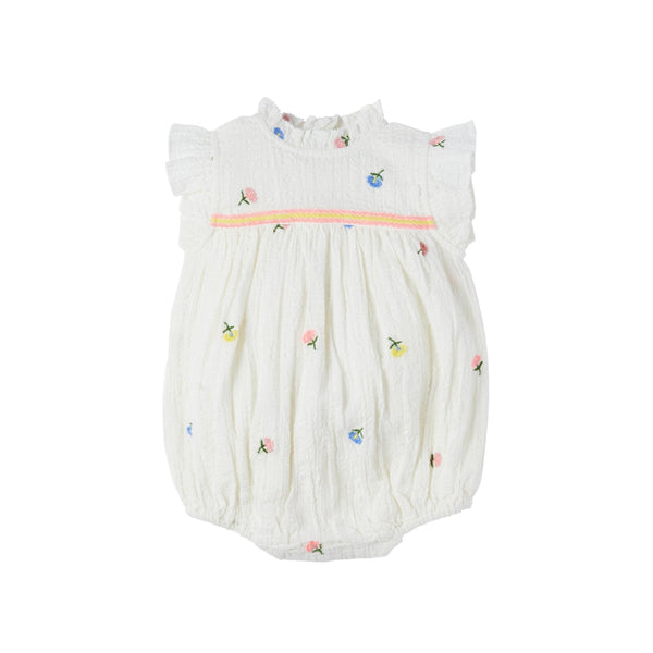 Tutina Neonato Bora