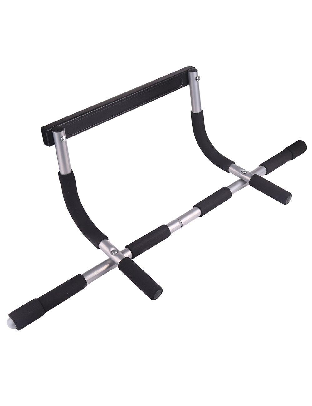 Pull-up bar without attachment - Onamaste