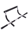 Pull-up bar without attachment - Onamaste