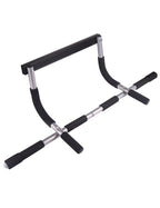 Pull-up bar without attachment - Onamaste