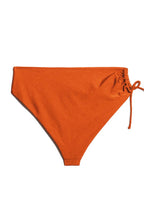 Braguita de bikini Miami - Naranja