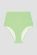 BAS DE MAILLOT DORY SMOOTH - ROSEANNA