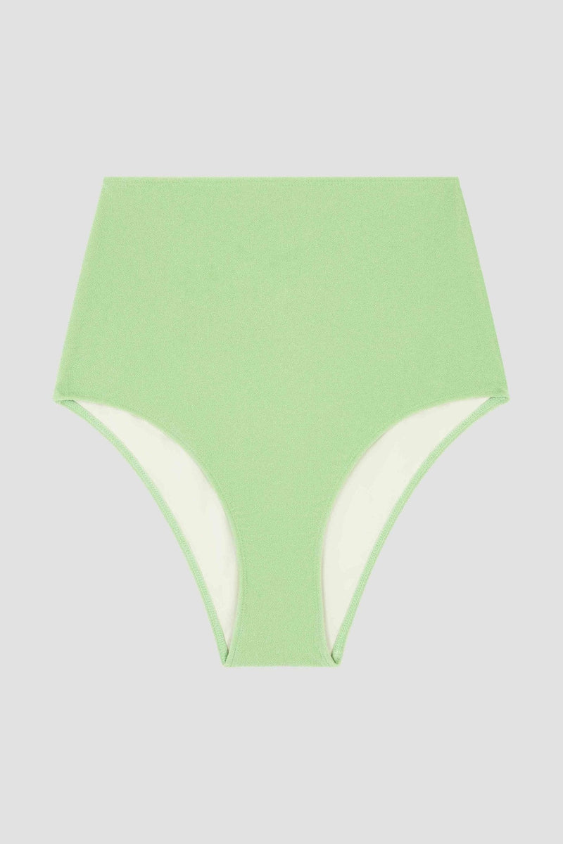 BRAGUITA DE BAÑO LISO DORY - ROSEANNA