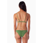 Rhythm - Bas De Maillot My Cheeky - Chou - Femme