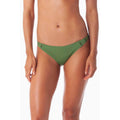 Rhythm - Bas De Maillot My Cheeky - Chou - Femme