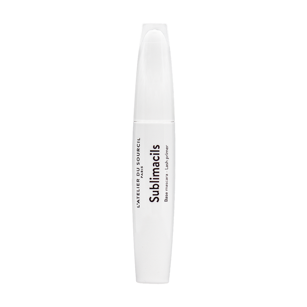 BASE MASCARA SUBLIMACILS®