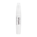 BASE MASCARA SUBLIMACILS®