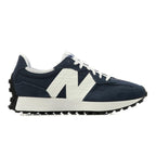 327 Sneaker - Navy Blue - Men