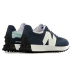 327 Sneaker - Navy Blue - Men