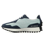 327 Sneaker - Navy Blue - Men