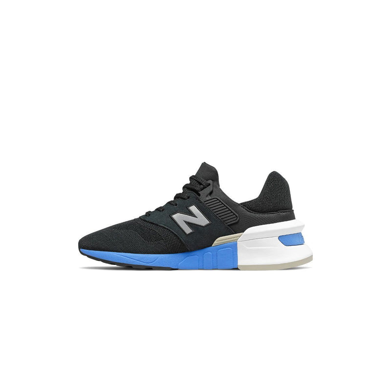 Zapatillas deportivas 997 - Negro