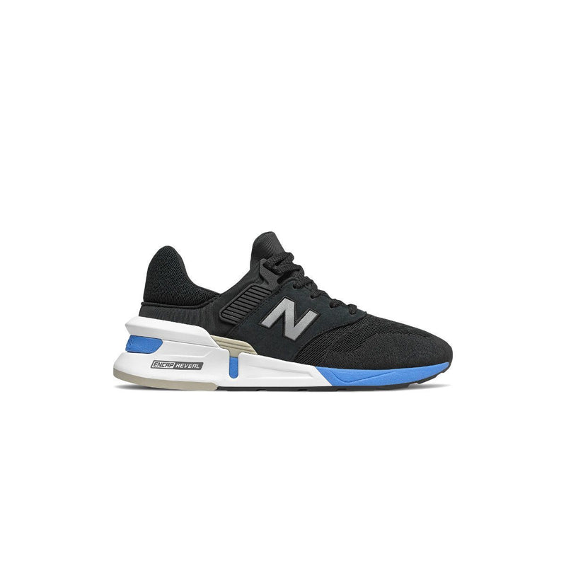 Zapatillas deportivas 997 - Negro