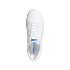 3Mc Originals Sneakers - White