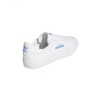 3Mc Originals Sneakers - White