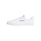 3Mc Originals Sneakers - White