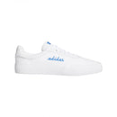Baskets Originals 3Mc - Blanc
