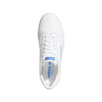 3Mc Originals Sneakers - White